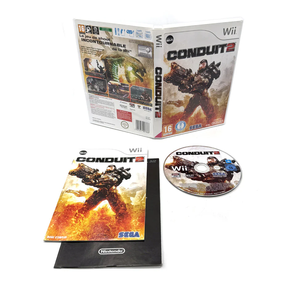 Image du produit 2