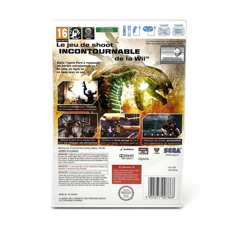 Image du produit 3