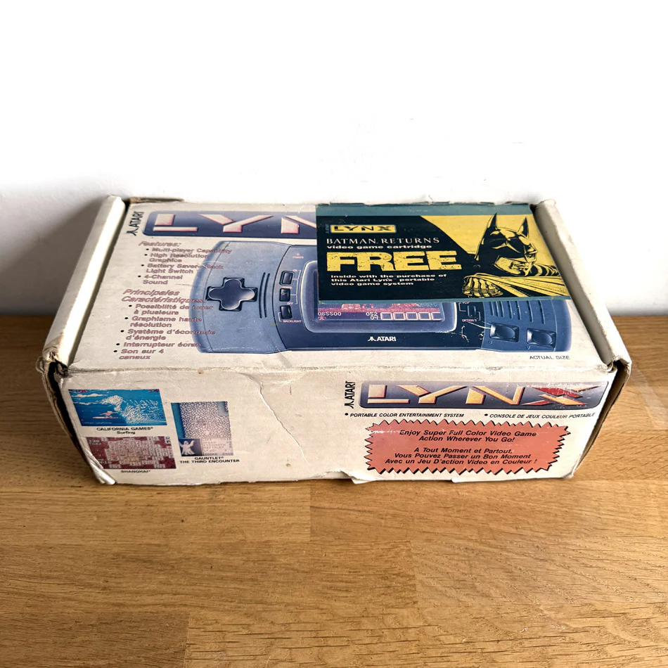 Image du produit 10