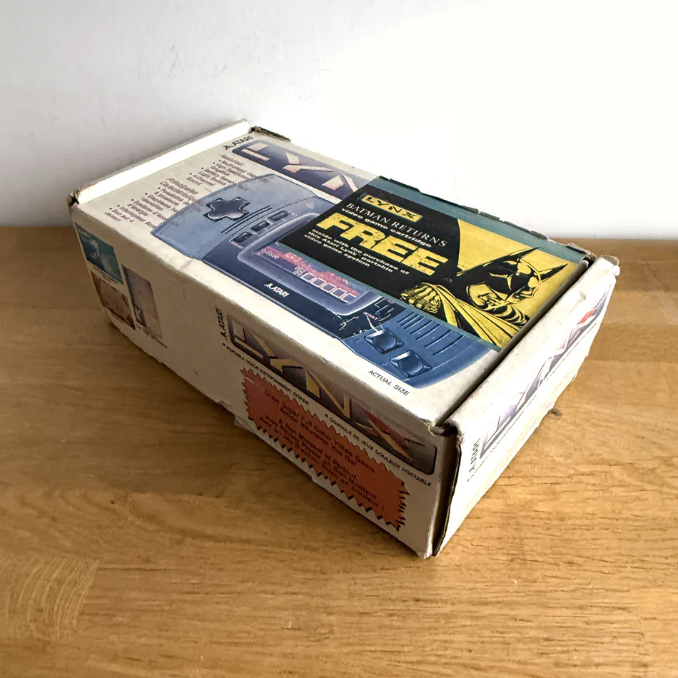 Image du produit 11