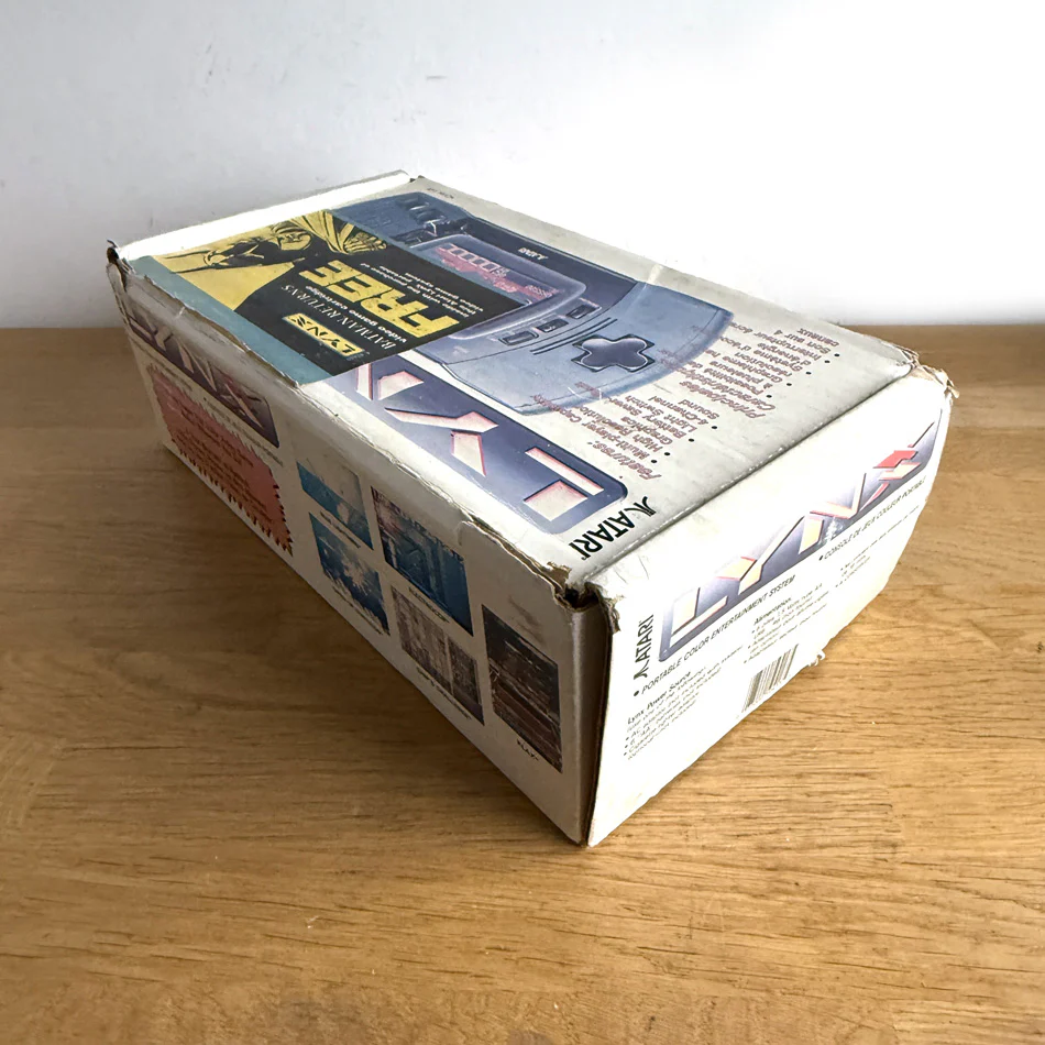 Image du produit 12