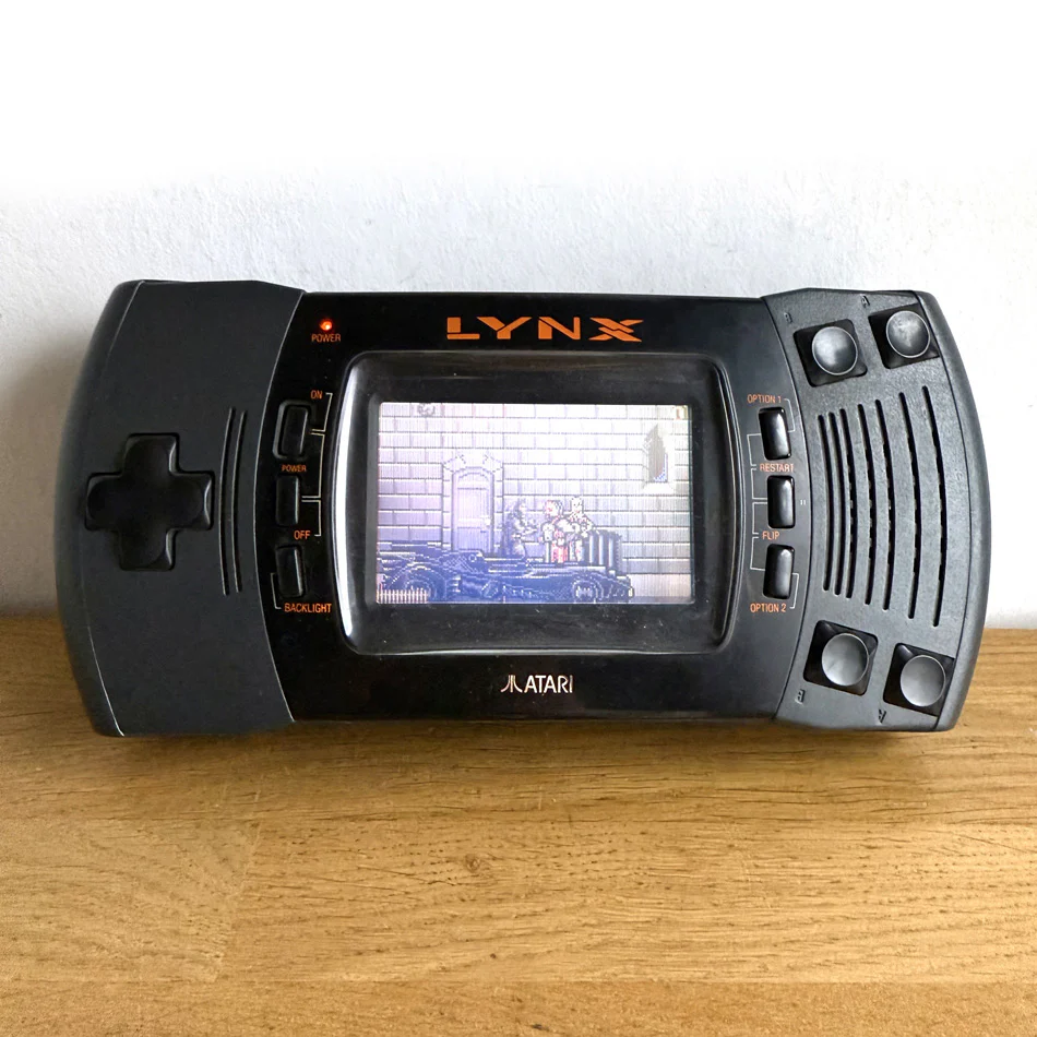 Image du produit 15