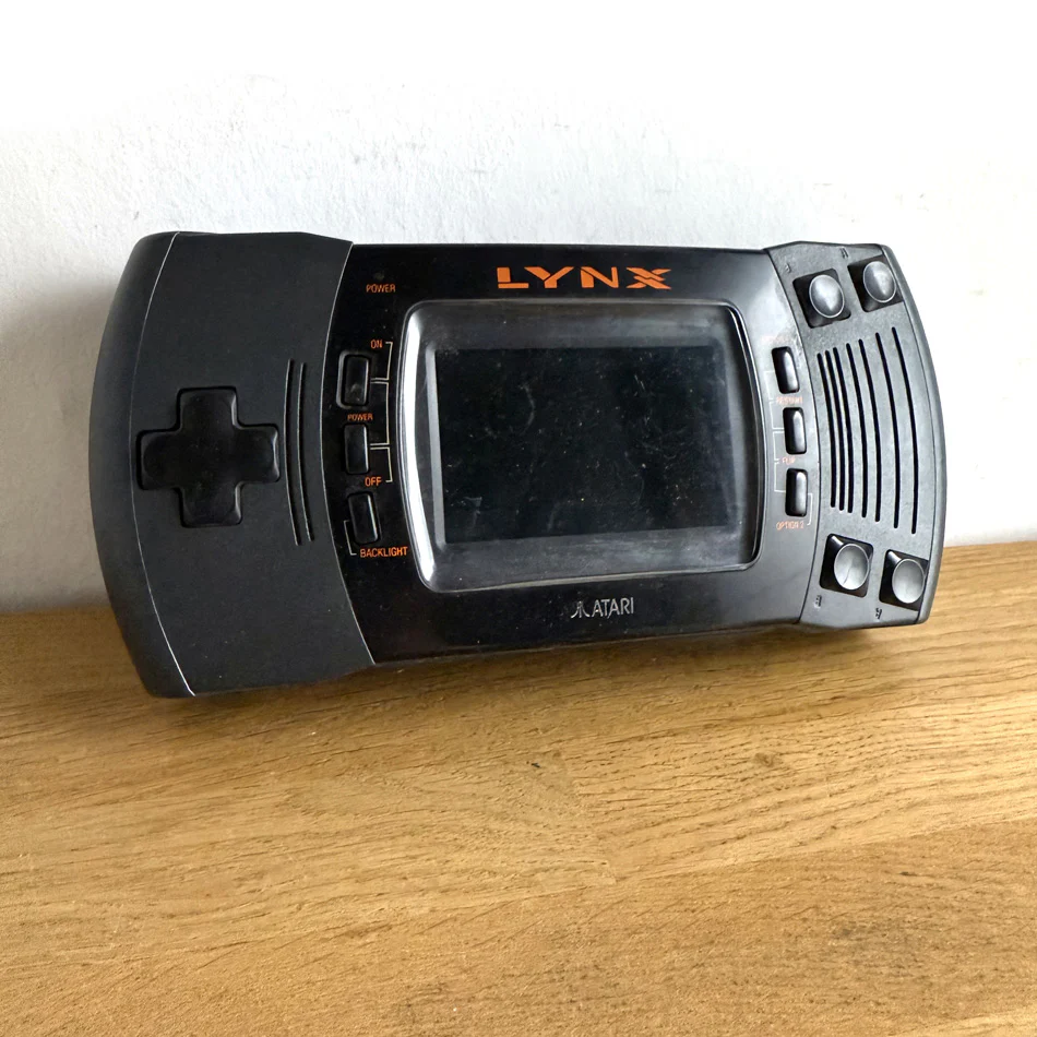 Image du produit 16