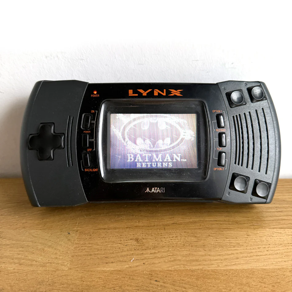 Image du produit 18