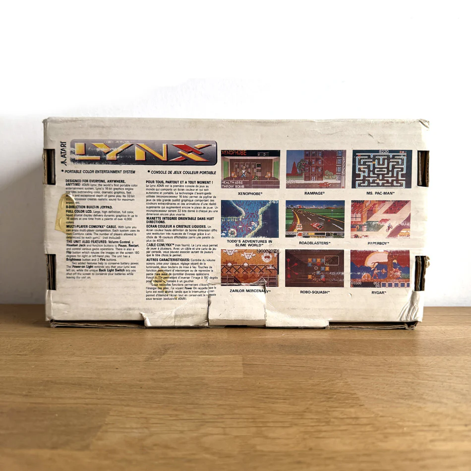 Image du produit 7