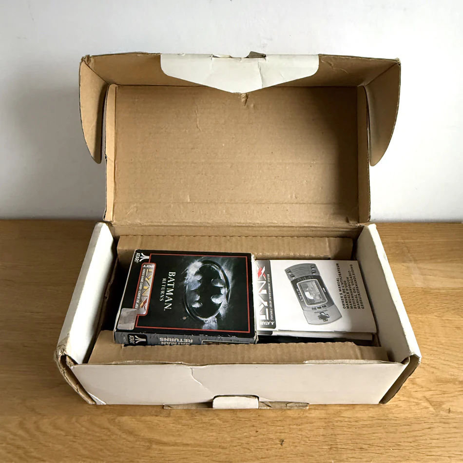 Image du produit 9