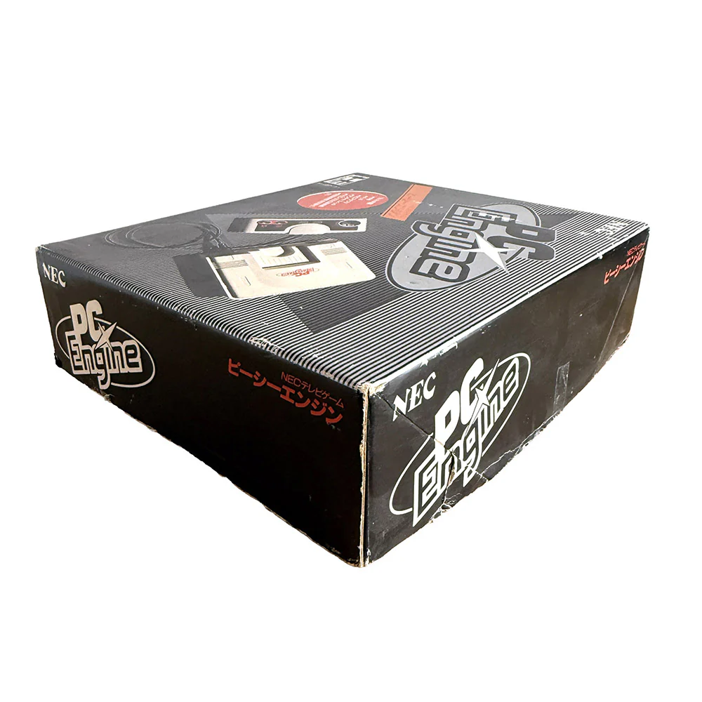 Image du produit 8