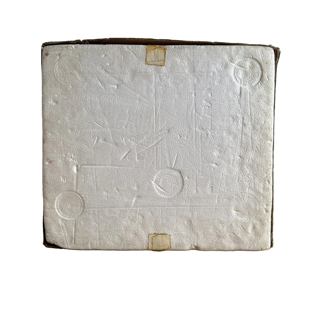 Image du produit 9