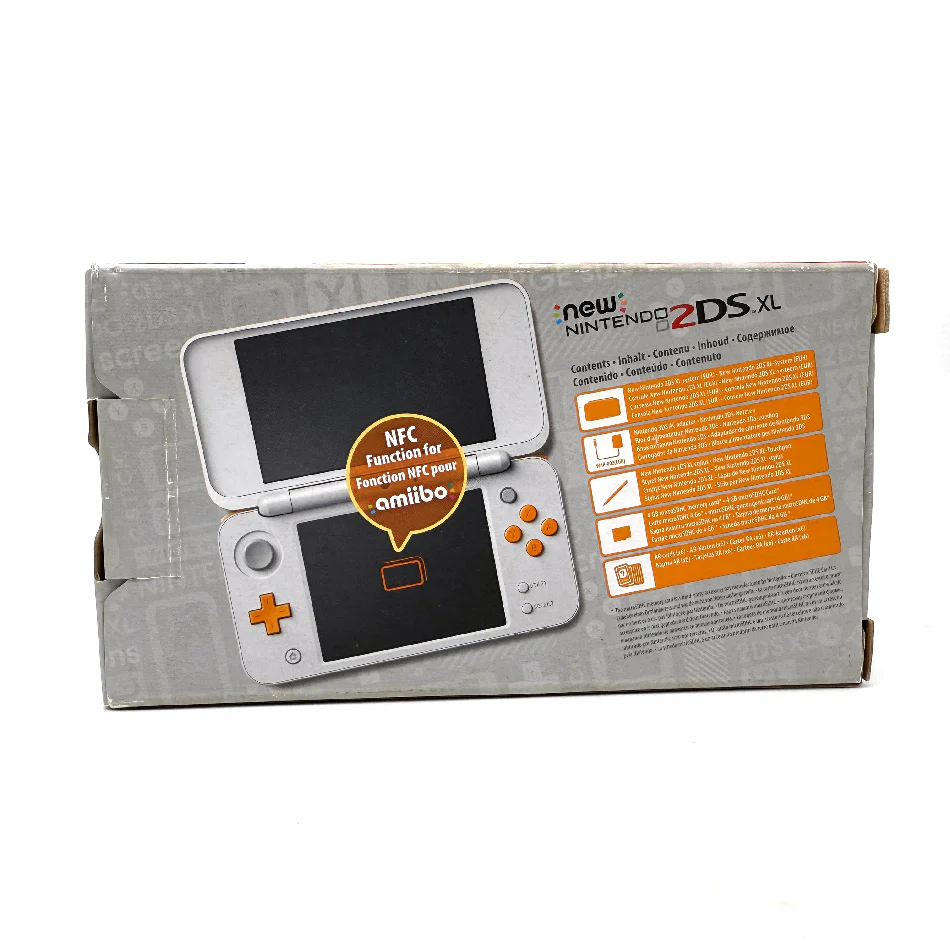 Image du produit 7