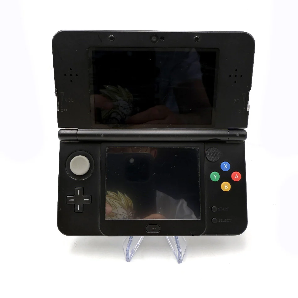 Image du produit 3