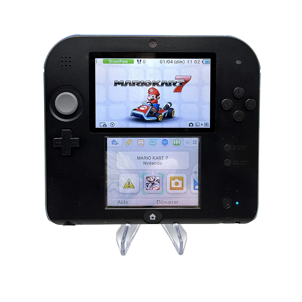 Image du produit 2
