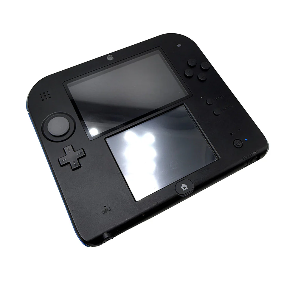 Image du produit 6