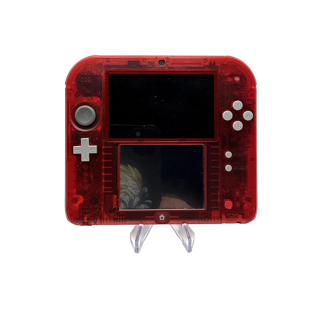Image du produit 3