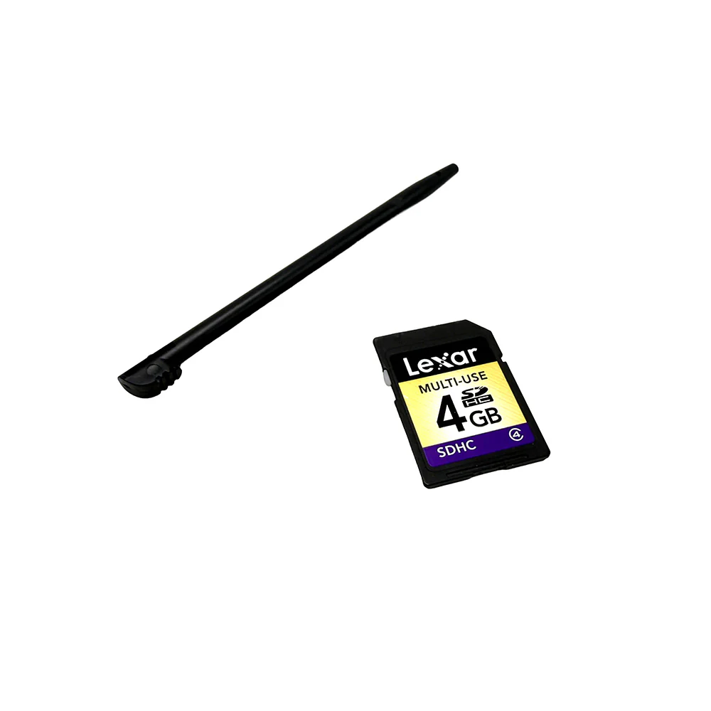 Image du produit 5