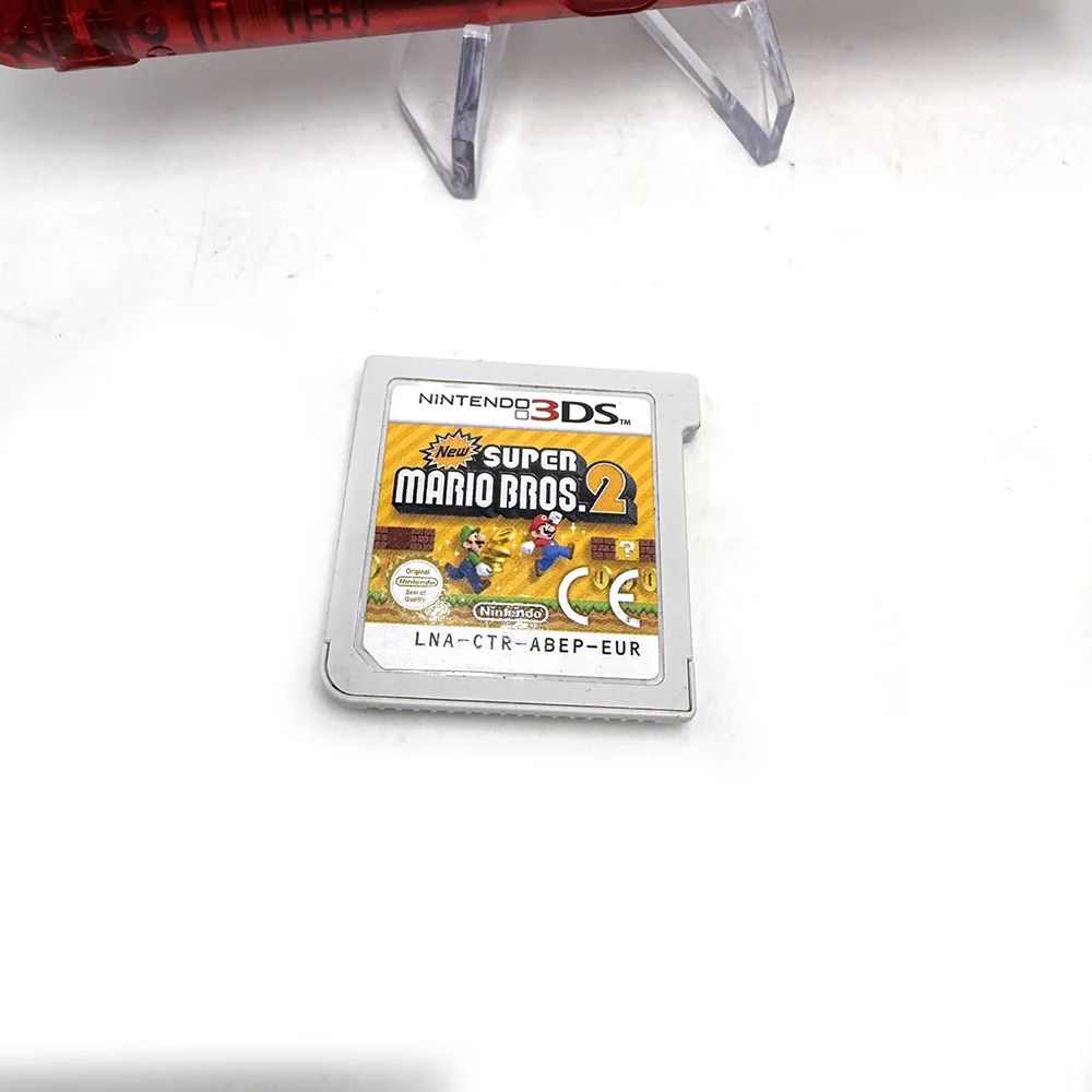 Image du produit 6