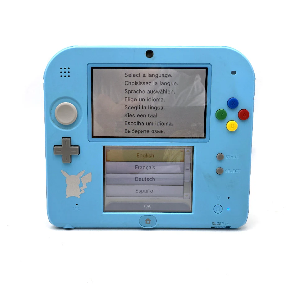 Image du produit 3