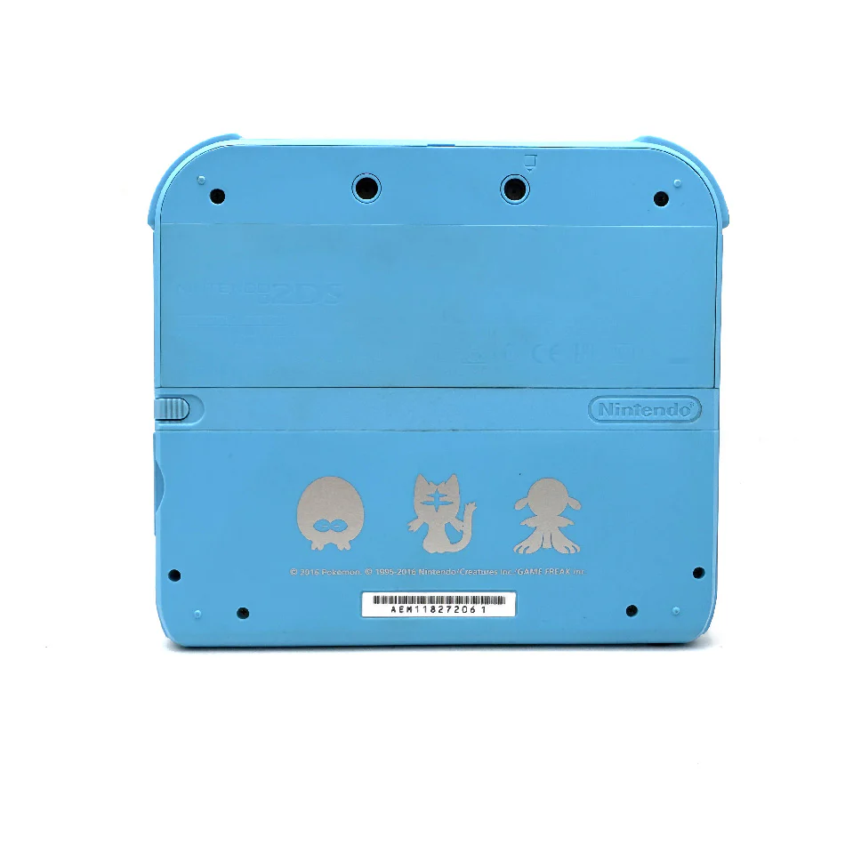 Image du produit 4