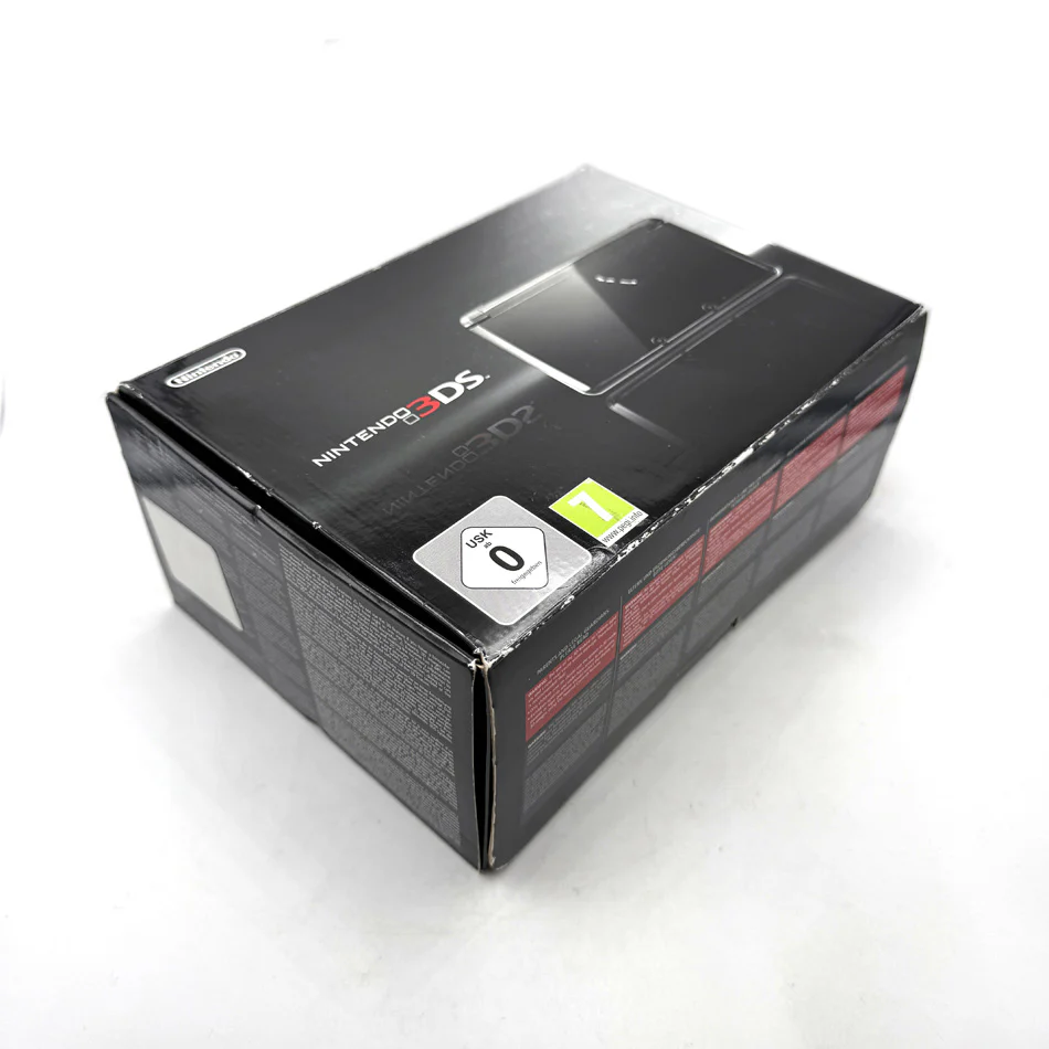 Image du produit 11