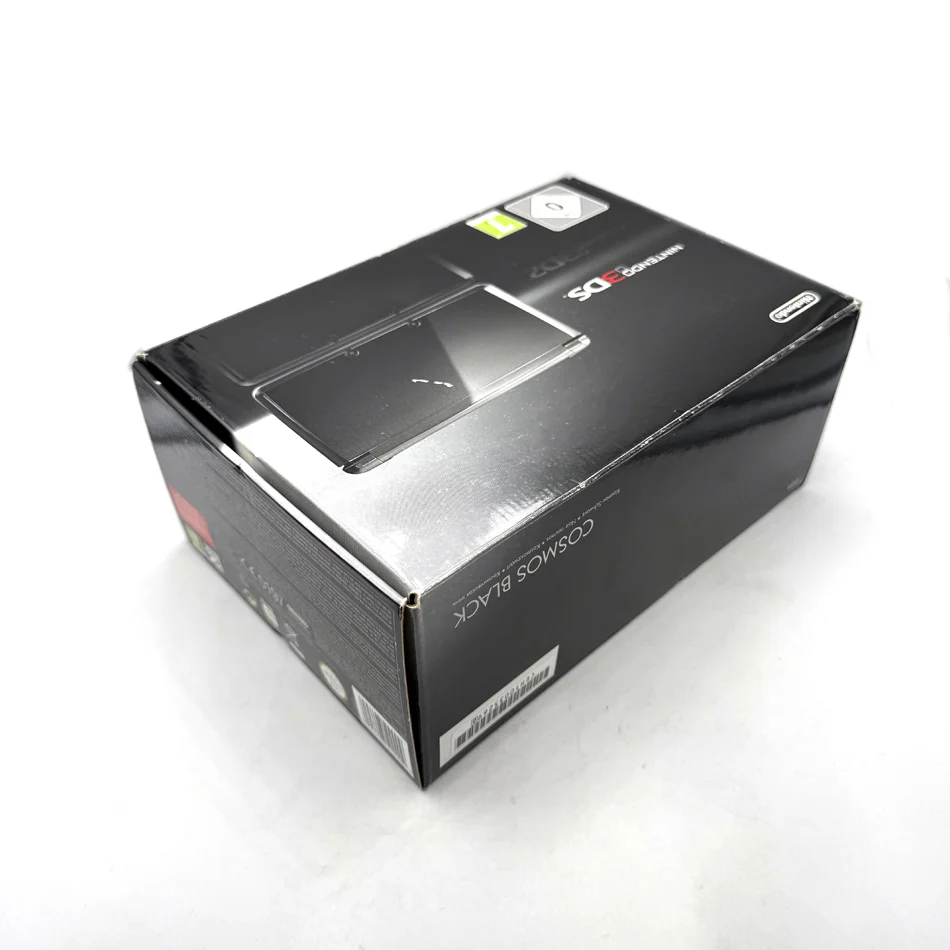 Image du produit 12
