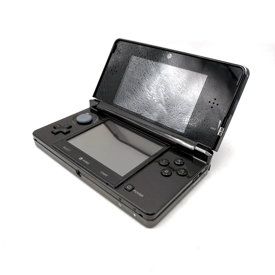 Image du produit 13
