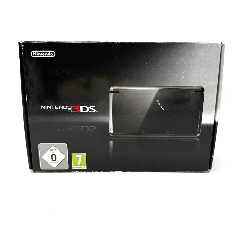 Image du produit 15