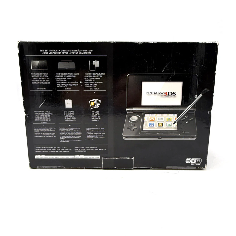 Image du produit 16