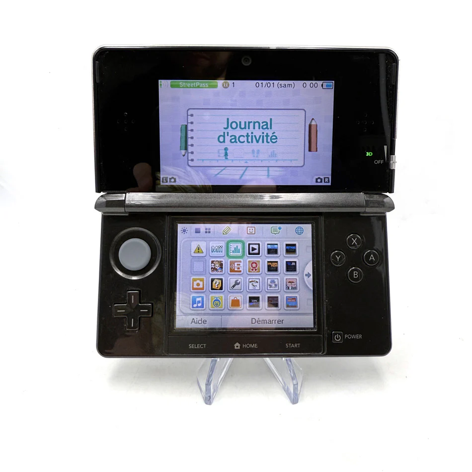 Image du produit 3