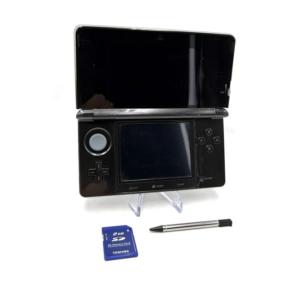 Image du produit 4