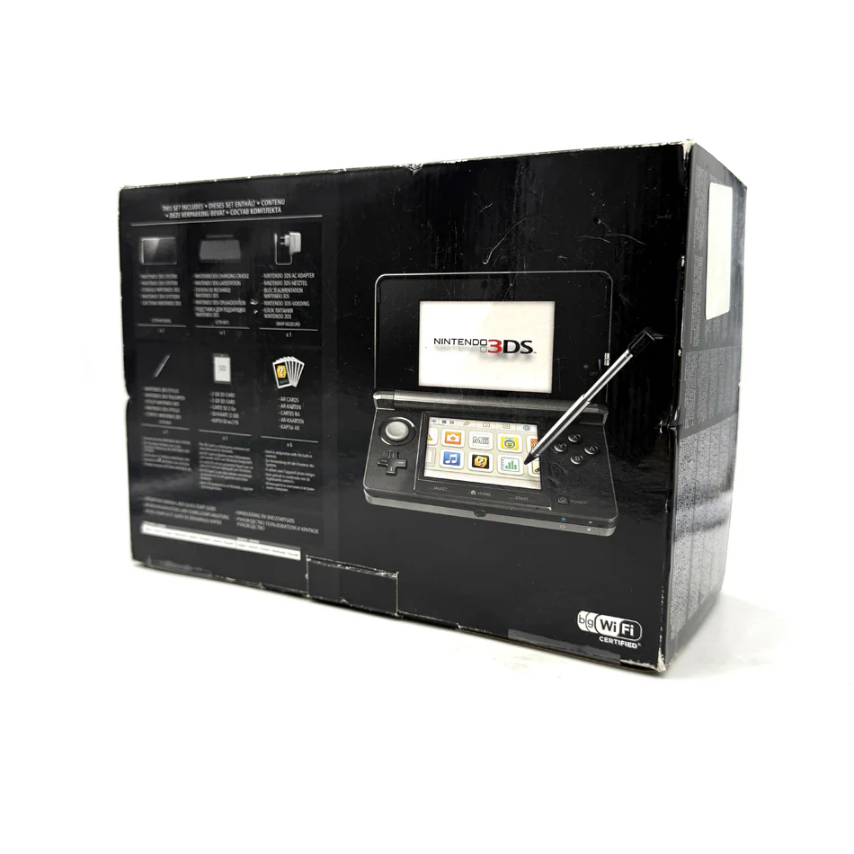 Image du produit 7