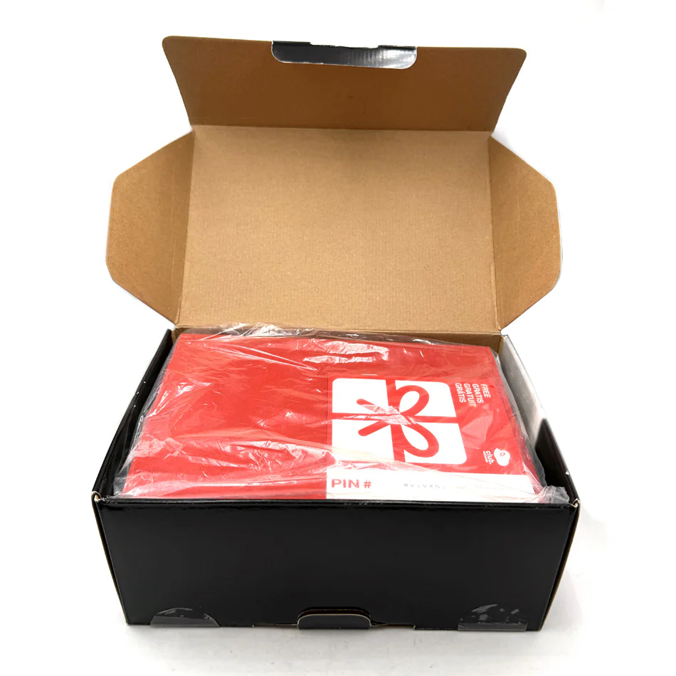 Image du produit 9