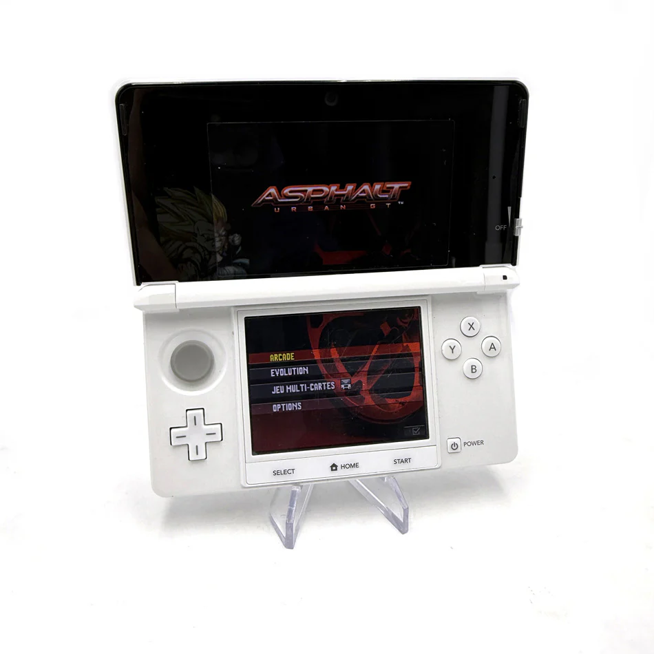 Image du produit 8