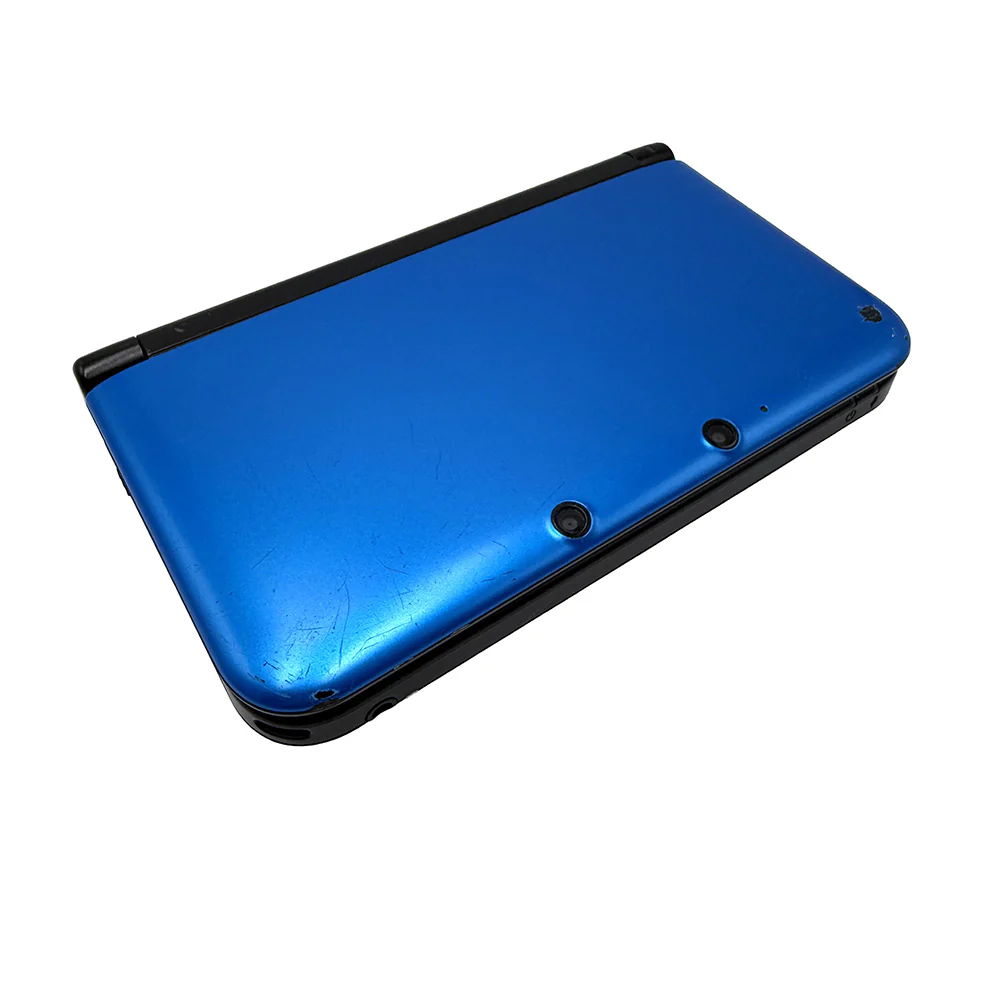 Image du produit 8