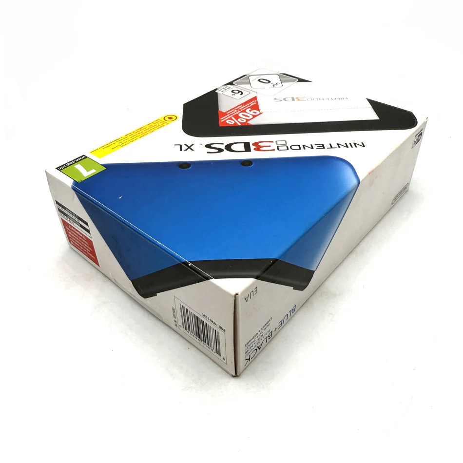 Image du produit 10