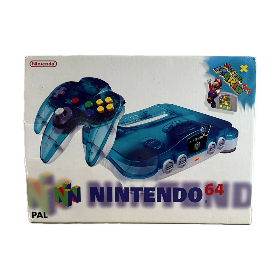 Image du produit 1