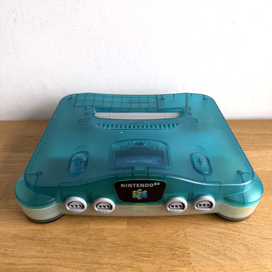 Image du produit 12