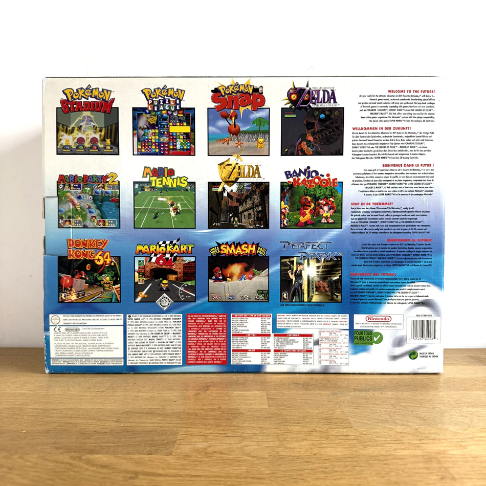 Image du produit 5