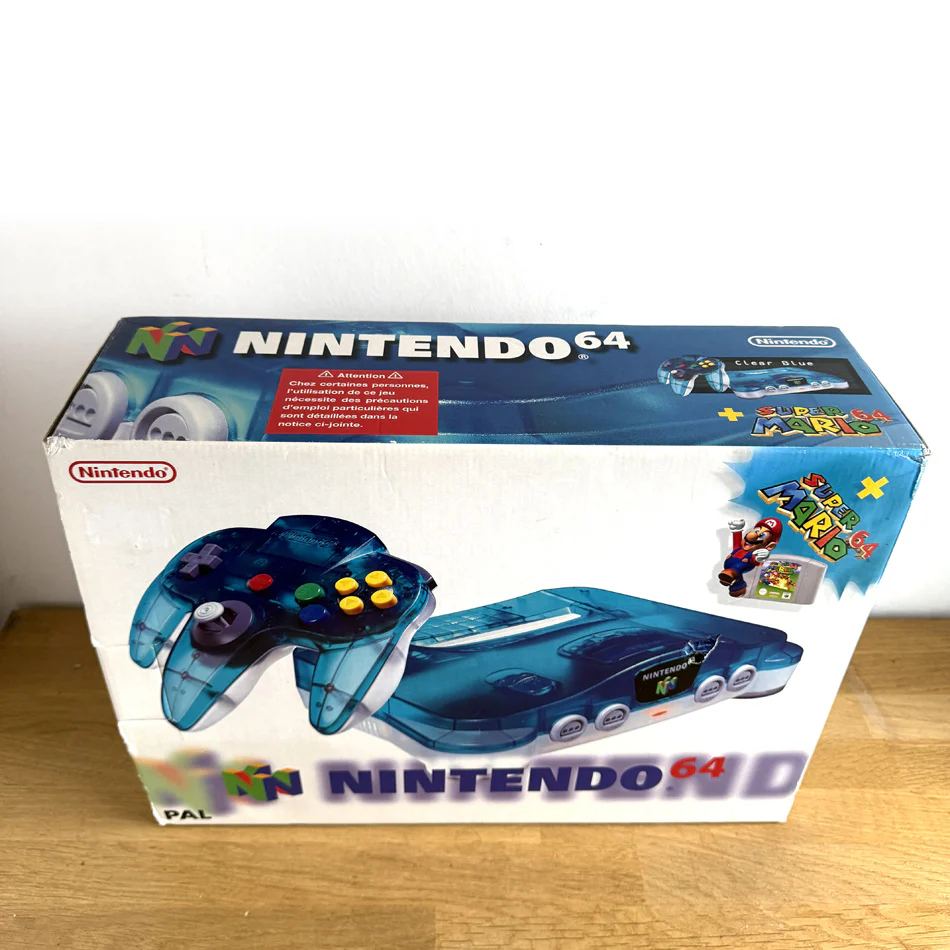 Image du produit 8