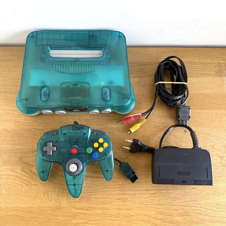 Image du produit 3