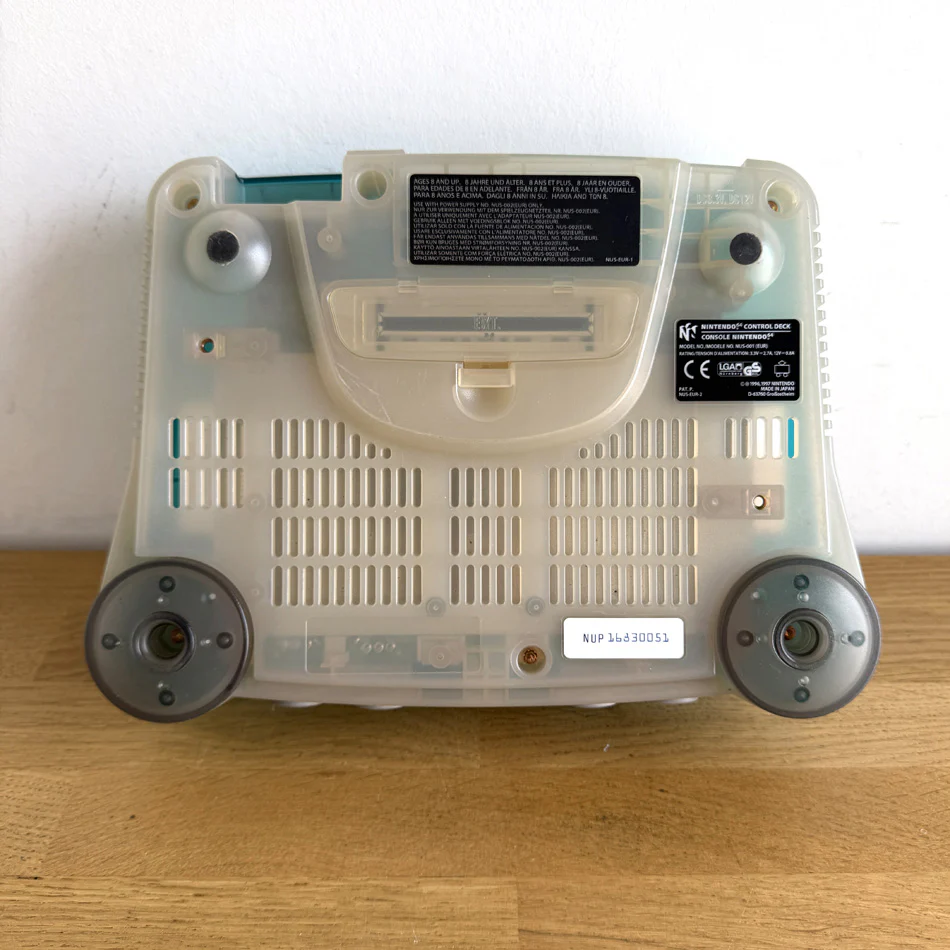 Image du produit 4