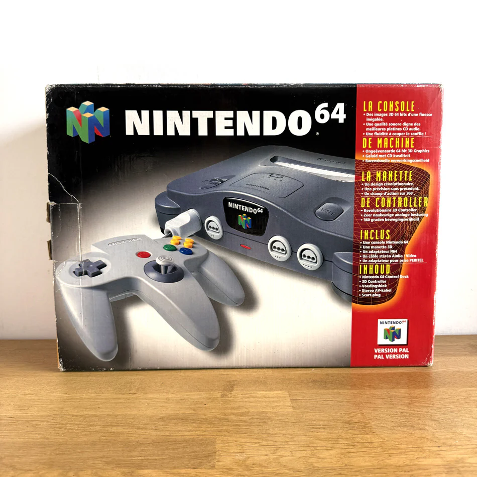 Image du produit 1