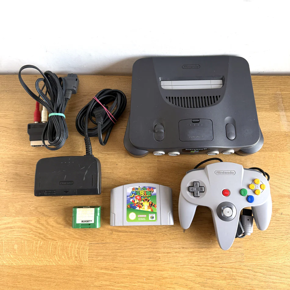 Image du produit 10