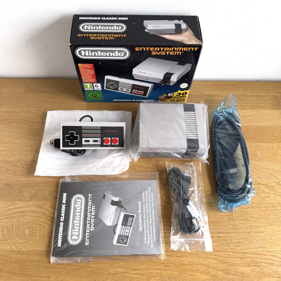 Image du produit 2