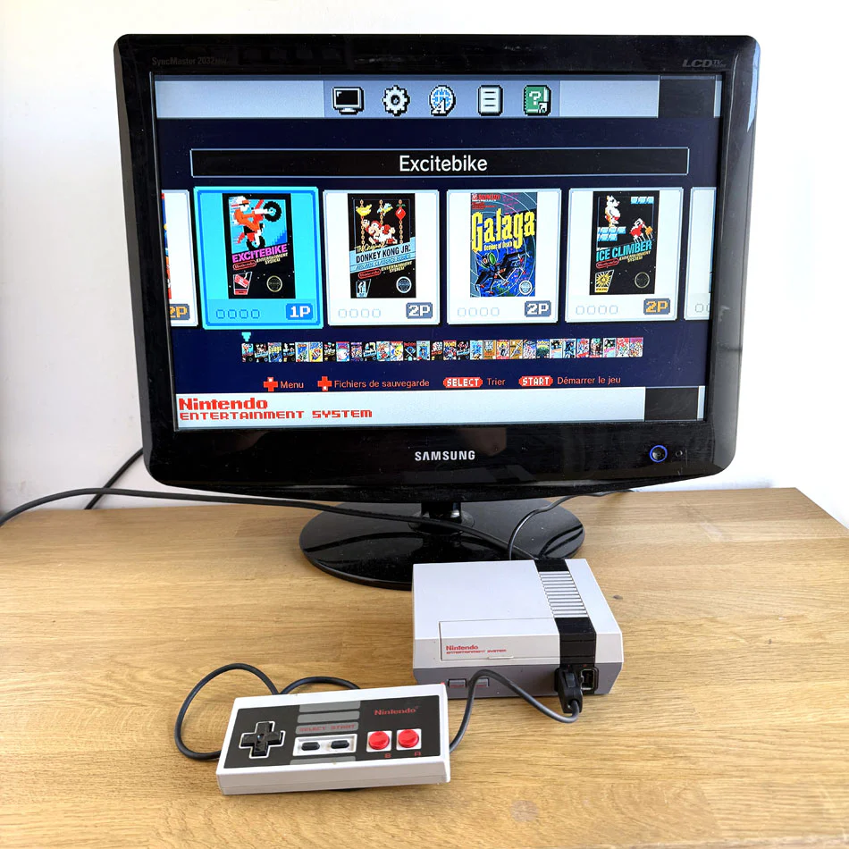 Image du produit 3