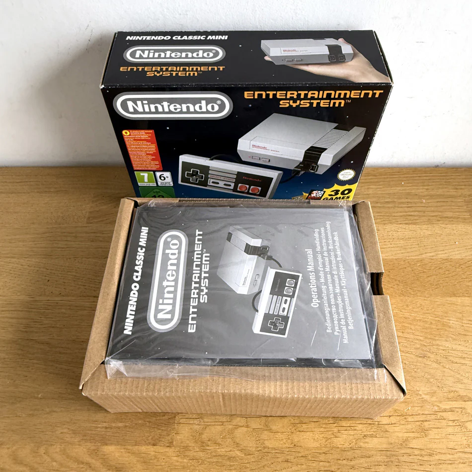 Image du produit 4