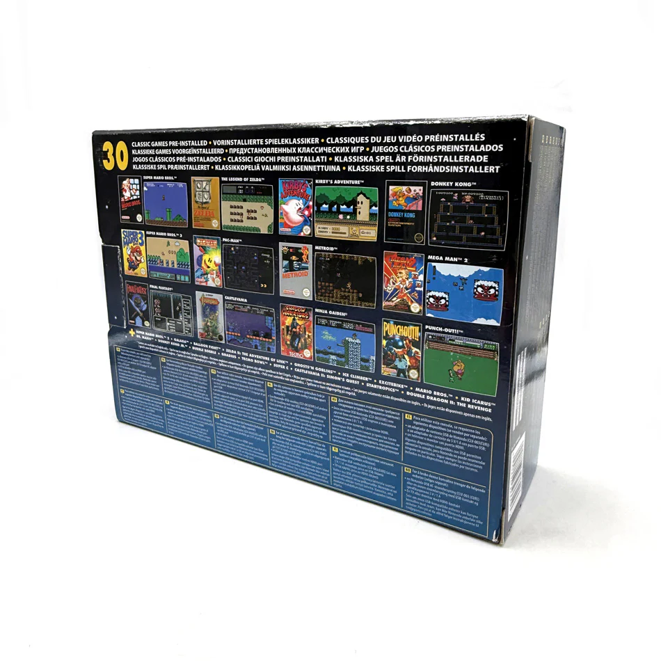 Image du produit 5