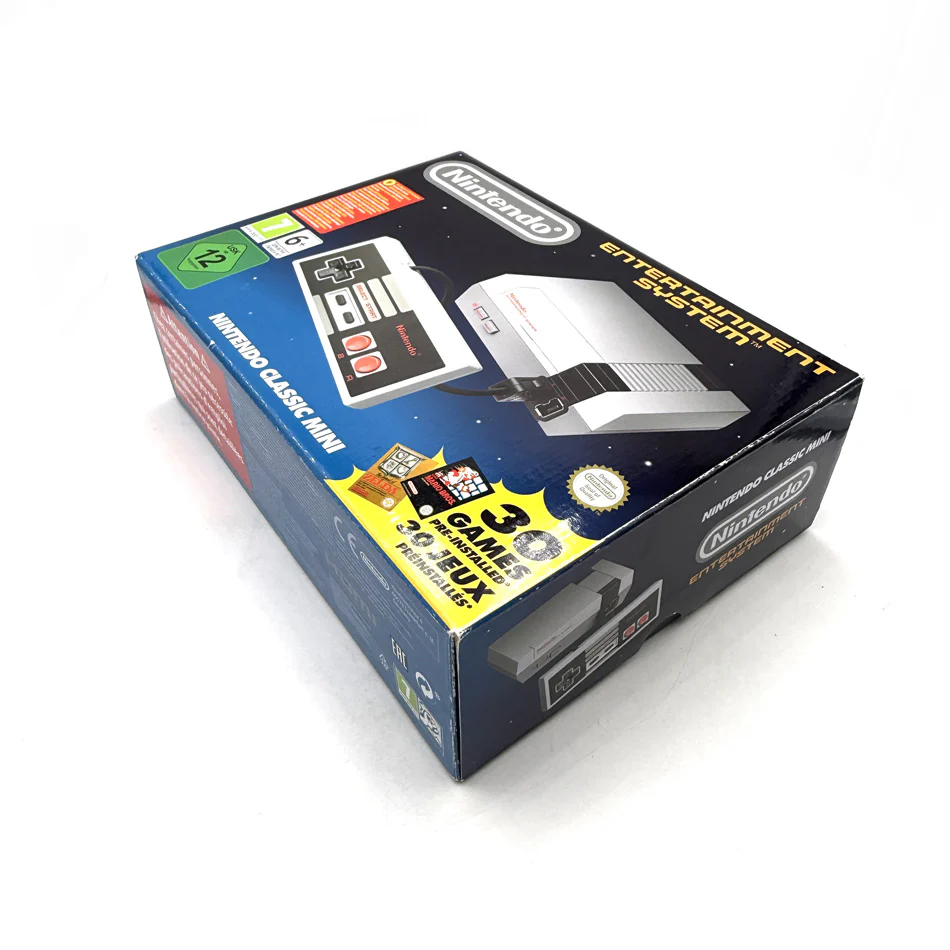 Image du produit 7