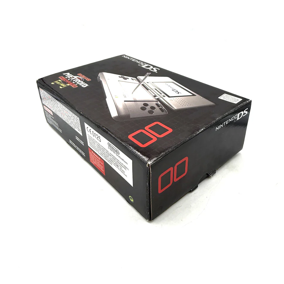 Image du produit 10