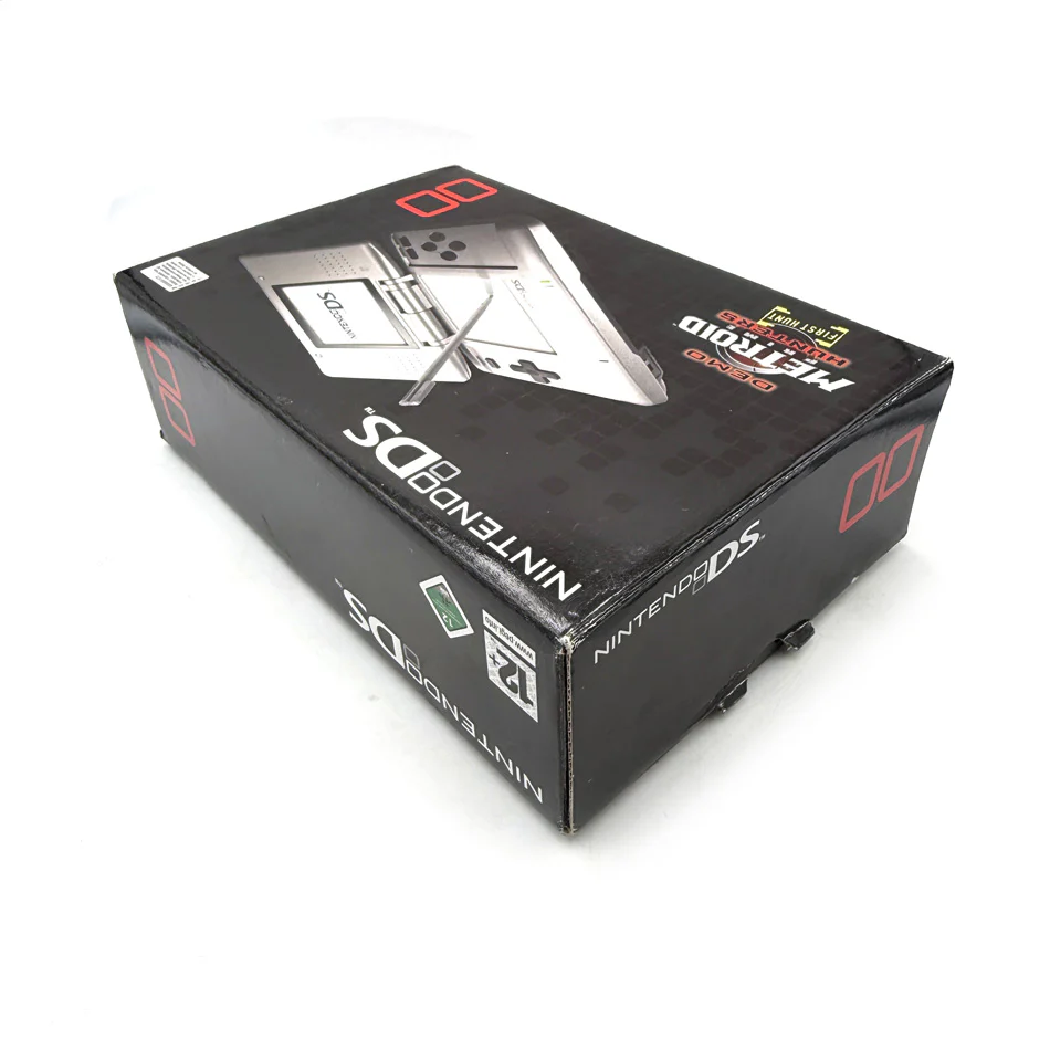 Image du produit 11