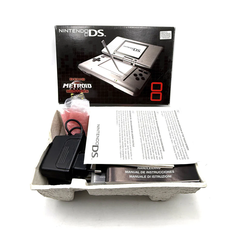 Image du produit 3