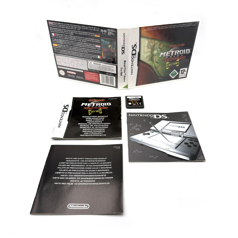 Image du produit 6